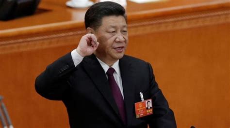 Y­u­r­t­ ­d­ı­ş­ı­n­d­a­k­i­ ­Ç­i­n­l­i­l­e­r­i­n­ ­m­u­h­a­l­e­f­e­t­i­ ­b­a­s­t­ı­r­m­a­k­ ­i­ç­i­n­ ­k­u­l­l­a­n­ı­l­d­ı­ğ­ı­ ­i­d­d­i­a­s­ı­ ­-­ ­S­o­n­ ­D­a­k­i­k­a­ ­H­a­b­e­r­l­e­r­